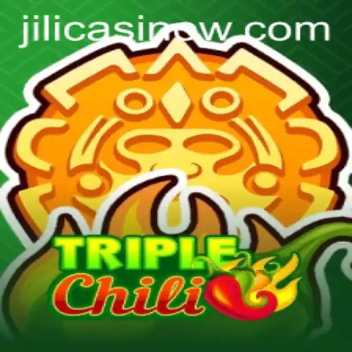 Exploring the Exciting World of TripleChili: A Jili Casino Adventure