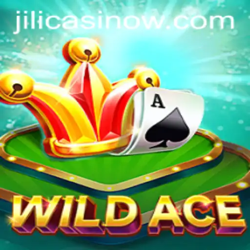 Exploring WildAce: A Thrilling Journey Through Jili Casino's Latest Attraction