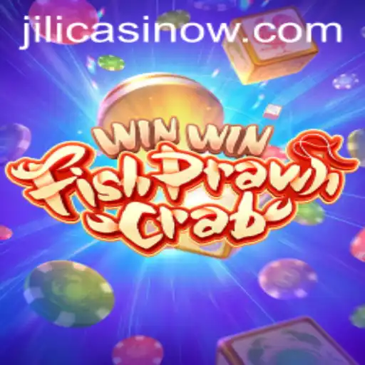 Exploring the Thrilling World of WinWinFishPrawnCrab at Jili Casino