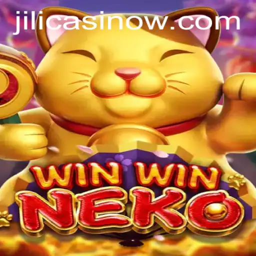 Discover the Exciting World of WinWinNeko at Jili Casino