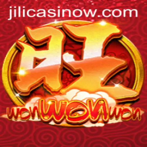 Exploring the Thrilling World of WonWonWon: A Dive into Jili Casino's Exciting Game