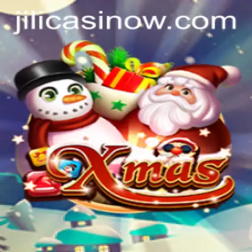 Exploring the Excitement of Xmas: A Jili Casino Adventure