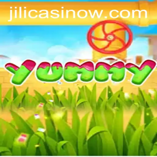 Discover the Exciting World of Yummy at Jili Casino